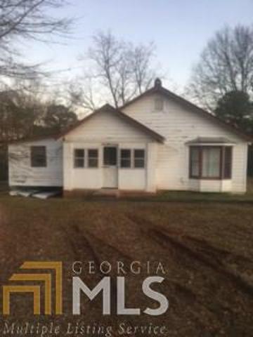 2 Old Corinth Road Newnan, GA 30263 - Photo 1 of 1 Gallery Image 1