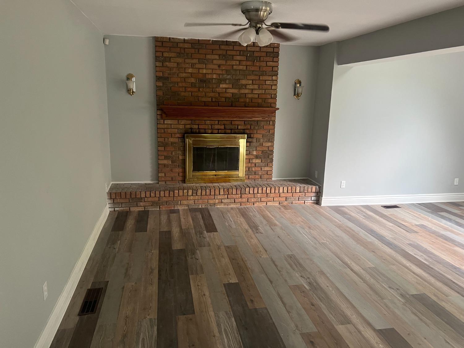 11134 Hanover Road Forest Park, OH 45240 - Photo 4 of 10