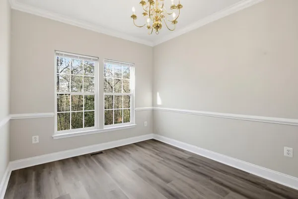 $699,900 | 14603 Farnham Lane, Laurel, MD 20707