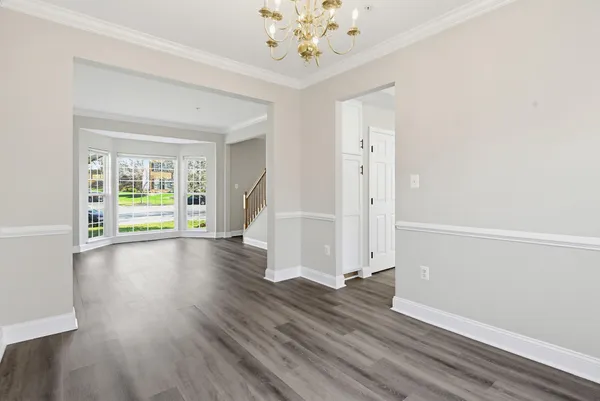 $699,900 | 14603 Farnham Lane, Laurel, MD 20707