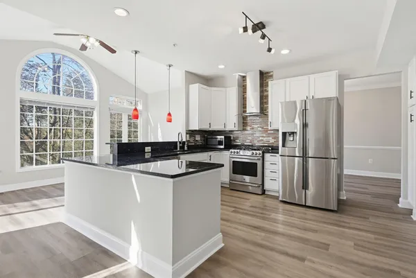 $699,900 | 14603 Farnham Lane, Laurel, MD 20707