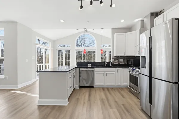$699,900 | 14603 Farnham Lane, Laurel, MD 20707