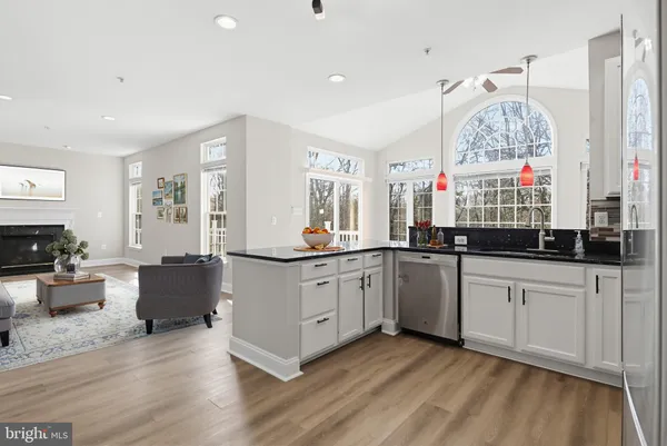 $699,900 | 14603 Farnham Lane, Laurel, MD 20707