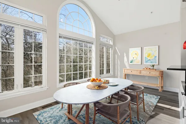 $699,900 | 14603 Farnham Lane, Laurel, MD 20707