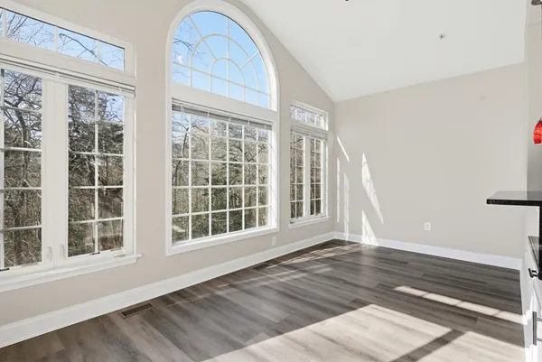 $699,900 | 14603 Farnham Lane, Laurel, MD 20707