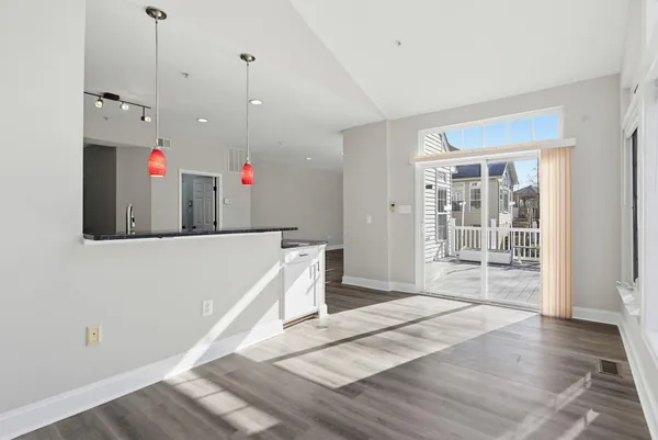 $699,900 | 14603 Farnham Lane, Laurel, MD 20707