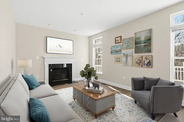 $699,900 | 14603 Farnham Lane, Laurel, MD 20707