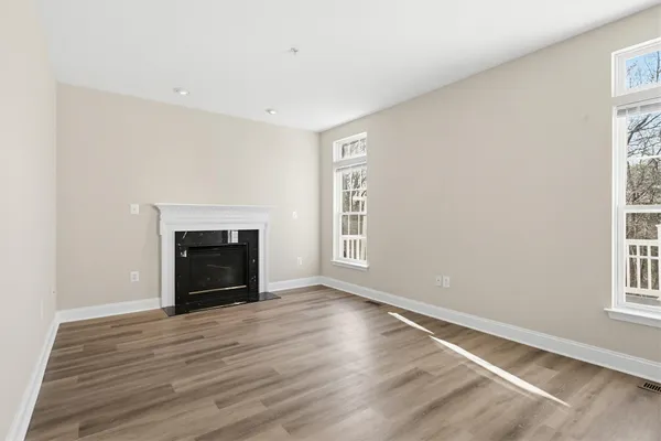 $699,900 | 14603 Farnham Lane, Laurel, MD 20707