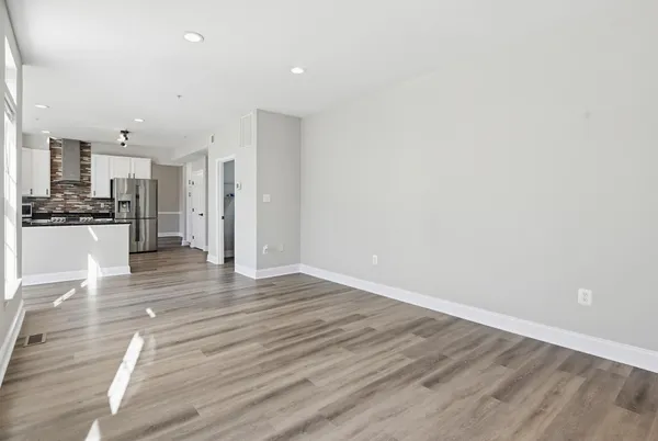 $699,900 | 14603 Farnham Lane, Laurel, MD 20707