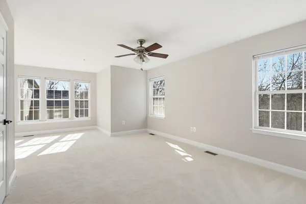$699,900 | 14603 Farnham Lane, Laurel, MD 20707