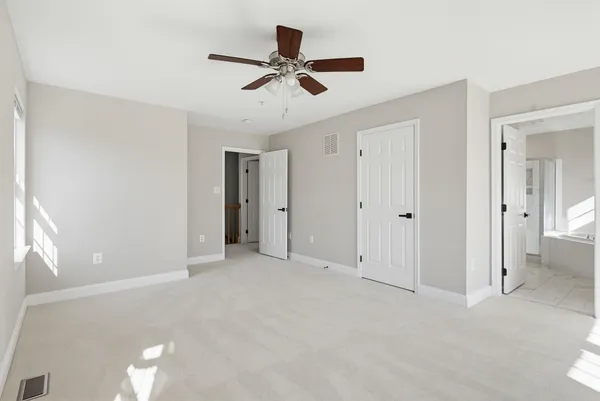 $699,900 | 14603 Farnham Lane, Laurel, MD 20707