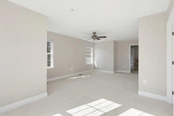 $699,900 | 14603 Farnham Lane, Laurel, MD 20707