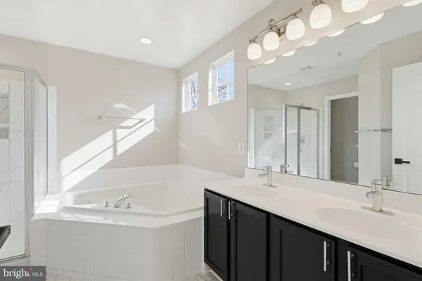 $699,900 | 14603 Farnham Lane, Laurel, MD 20707