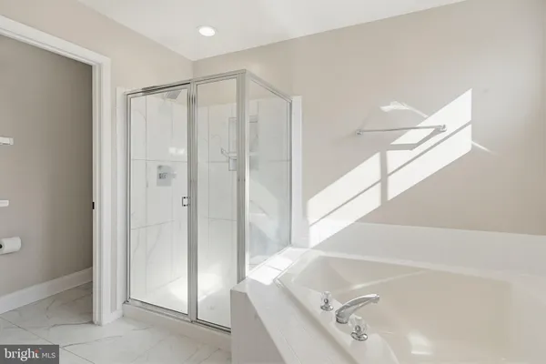 $699,900 | 14603 Farnham Lane, Laurel, MD 20707