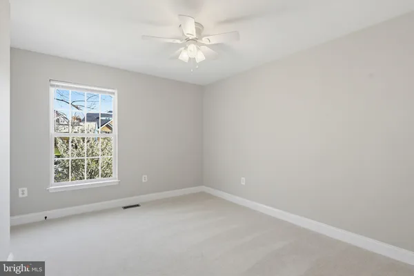 $699,900 | 14603 Farnham Lane, Laurel, MD 20707