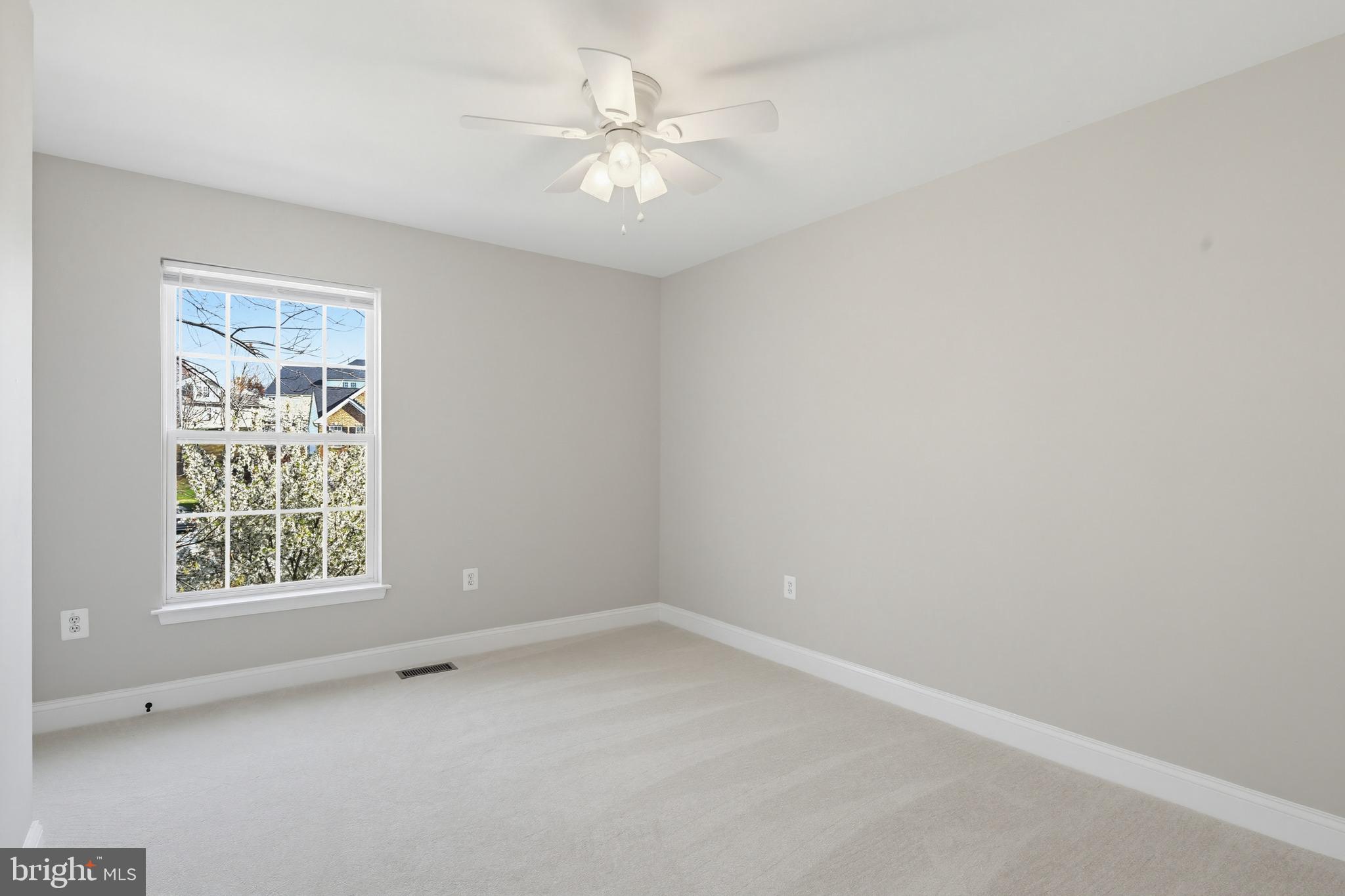 14603 Farnham Lane Laurel, MD 20707 - Photo 35 of 51 Bedroom 2