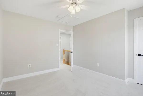 $699,900 | 14603 Farnham Lane, Laurel, MD 20707