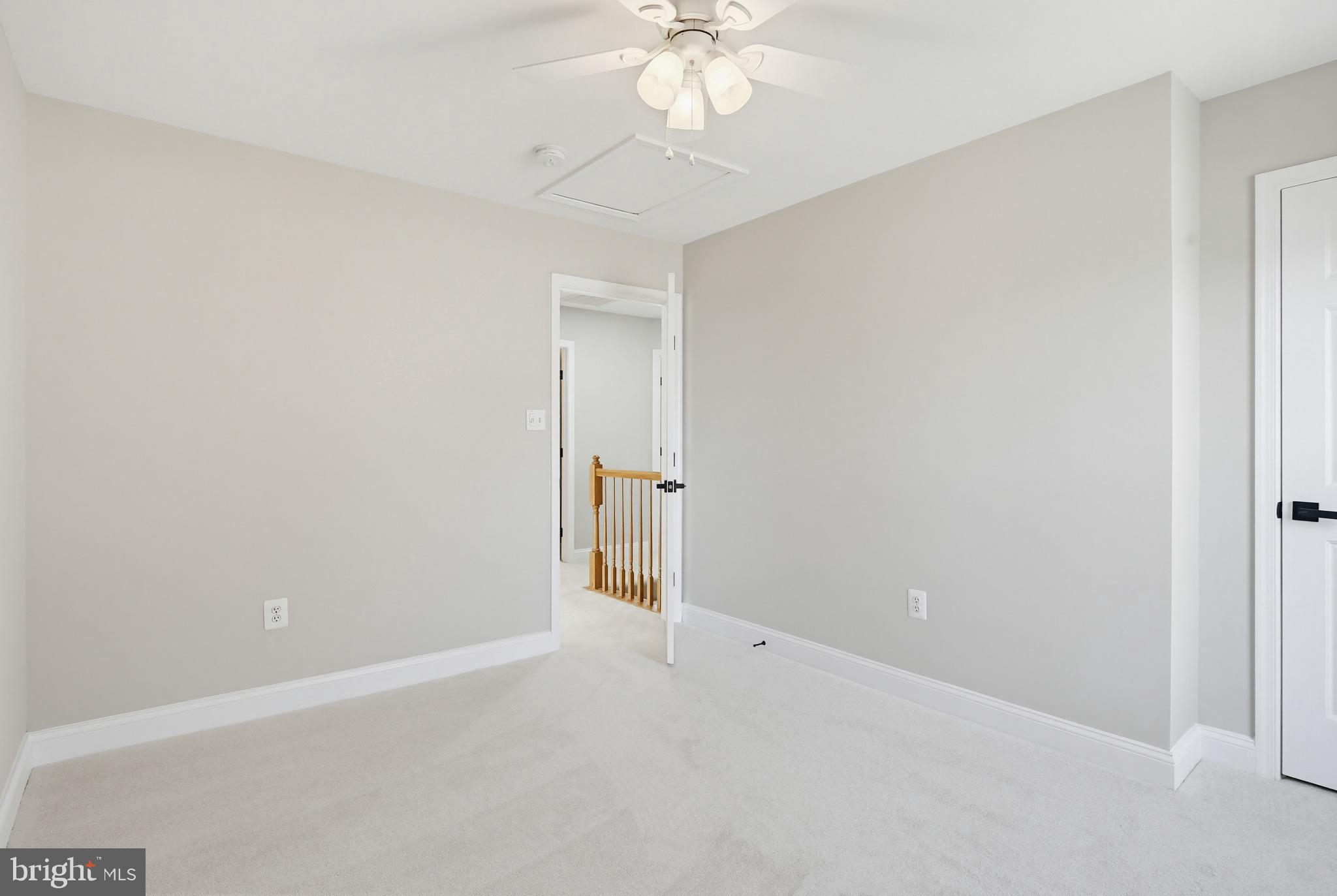 14603 Farnham Lane Laurel, MD 20707 - Photo 36 of 51 Bedroom 2