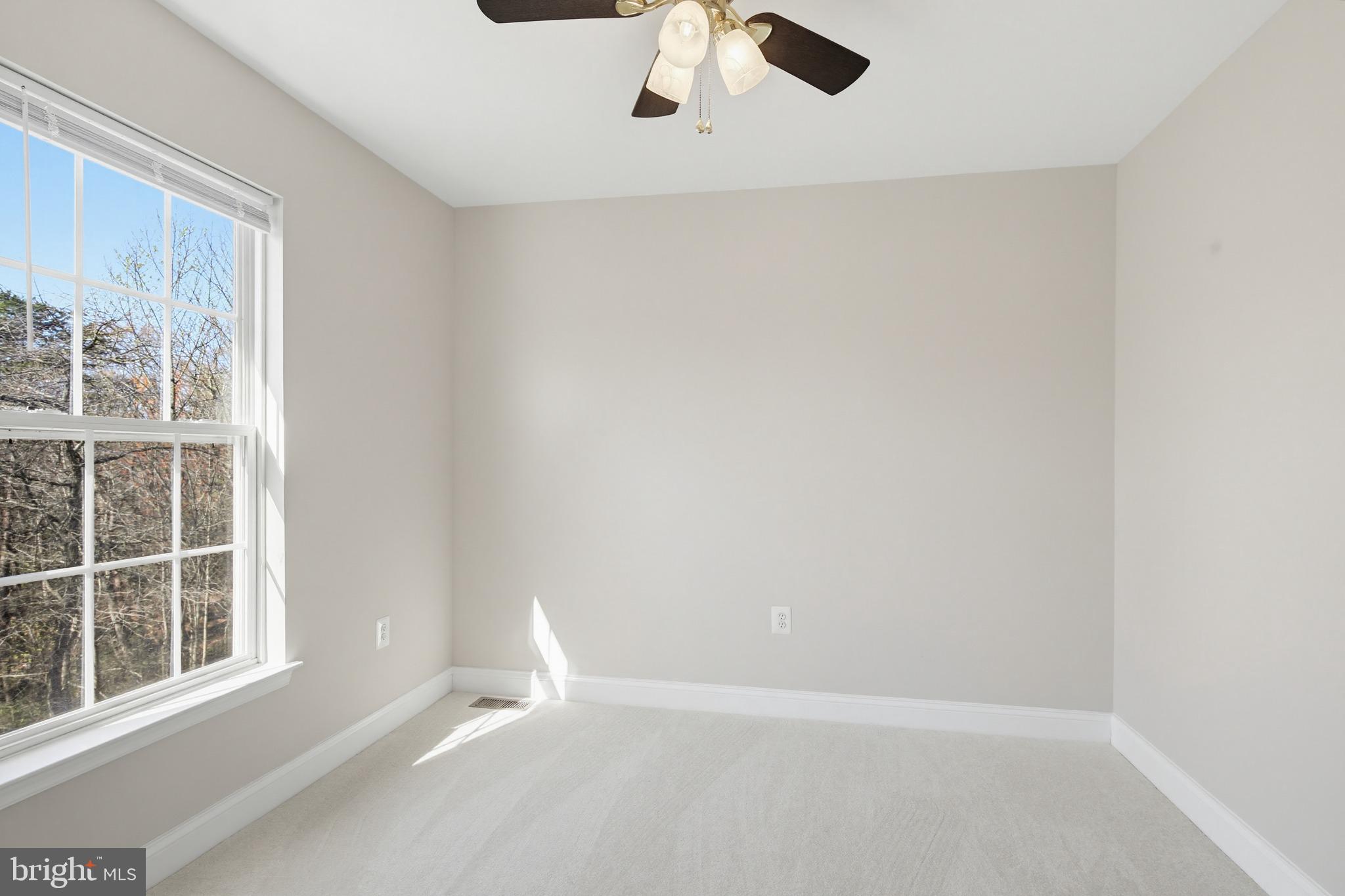 14603 Farnham Lane Laurel, MD 20707 - Photo 37 of 51 Bedroom 3