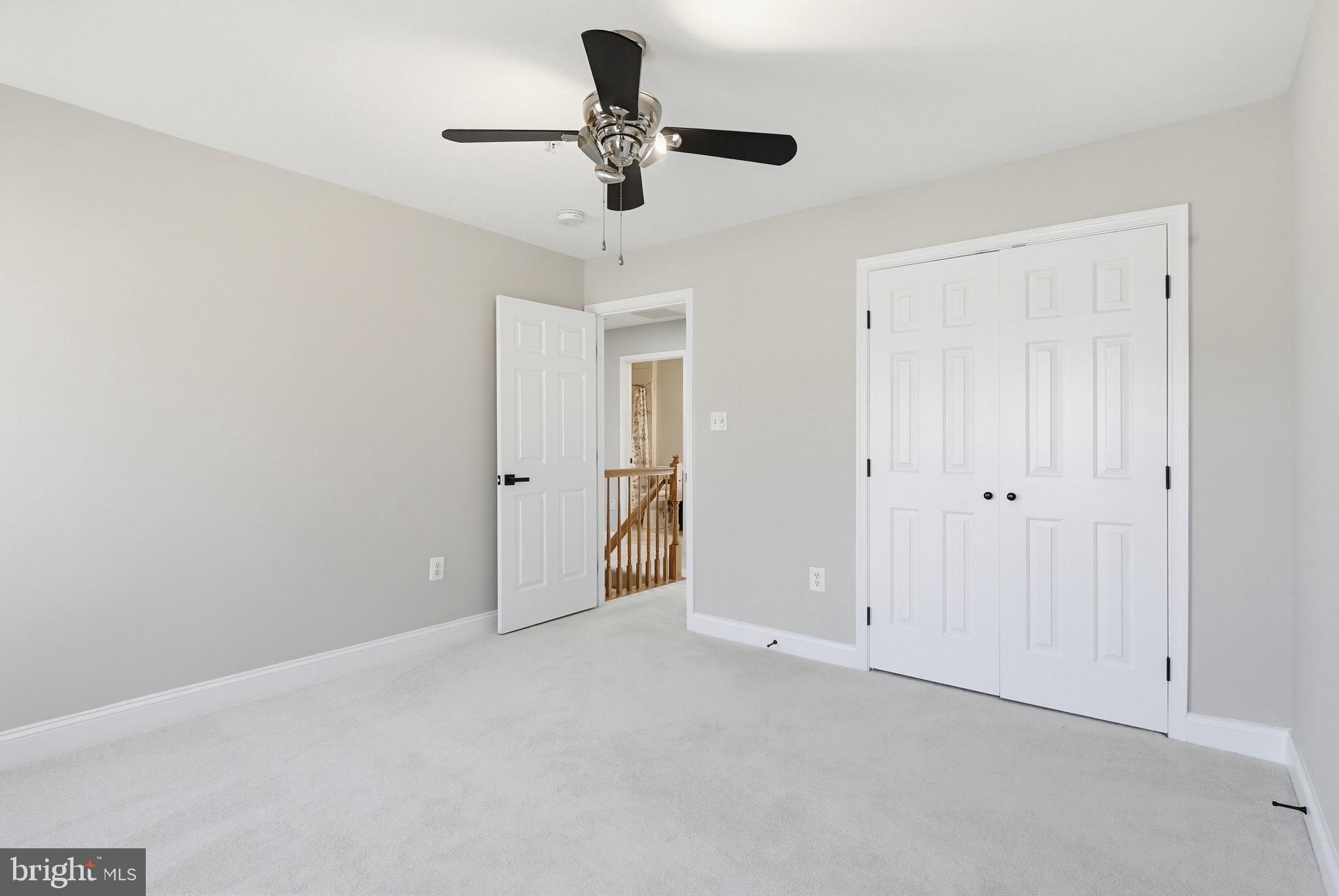 14603 Farnham Lane Laurel, MD 20707 - Photo 38 of 51 Bedroom 4