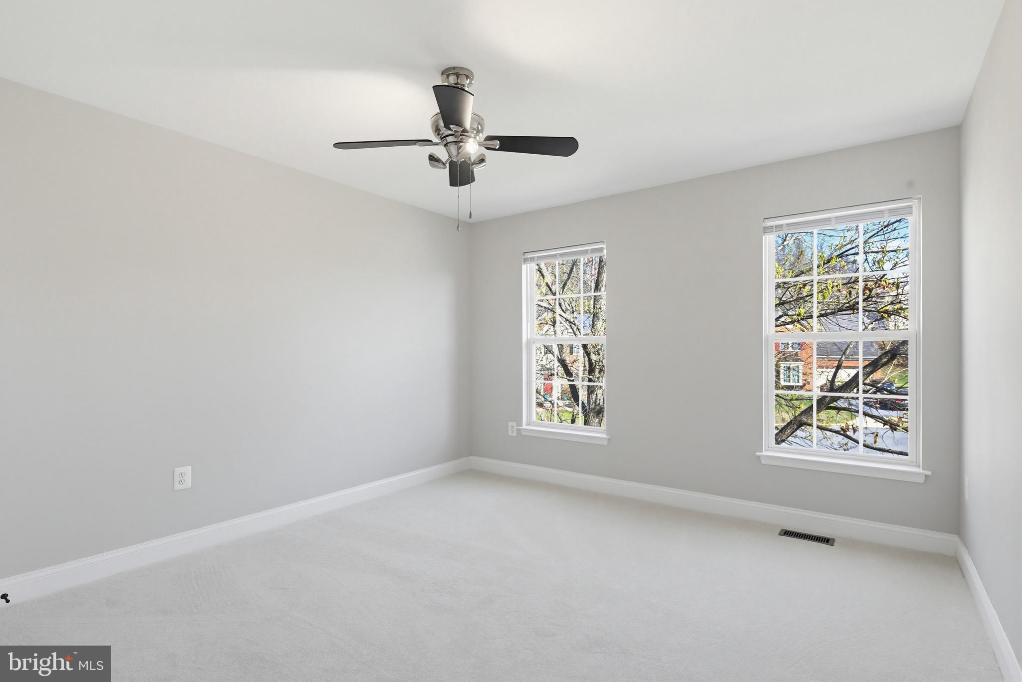 14603 Farnham Lane Laurel, MD 20707 - Photo 39 of 51 Bedroom 4