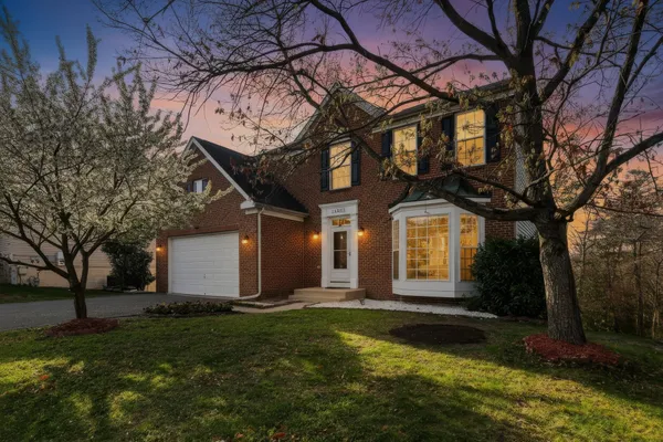 $699,900 | 14603 Farnham Lane, Laurel, MD 20707