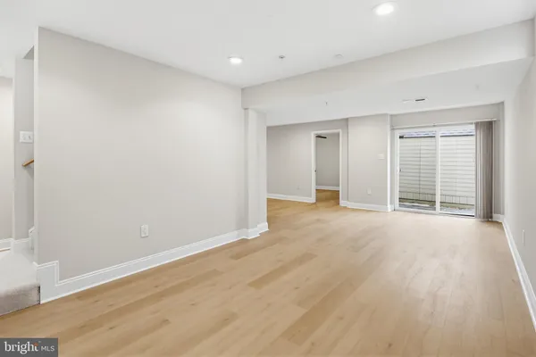 $699,900 | 14603 Farnham Lane, Laurel, MD 20707
