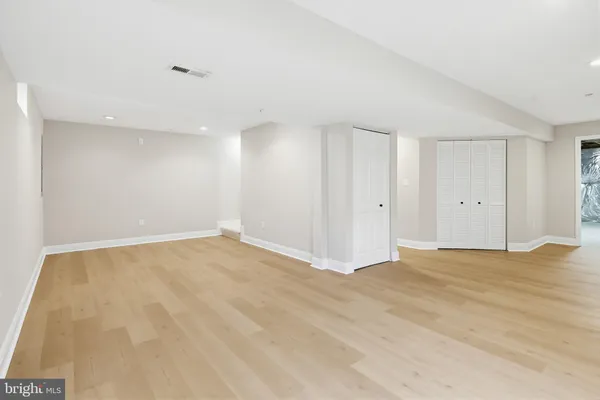$699,900 | 14603 Farnham Lane, Laurel, MD 20707