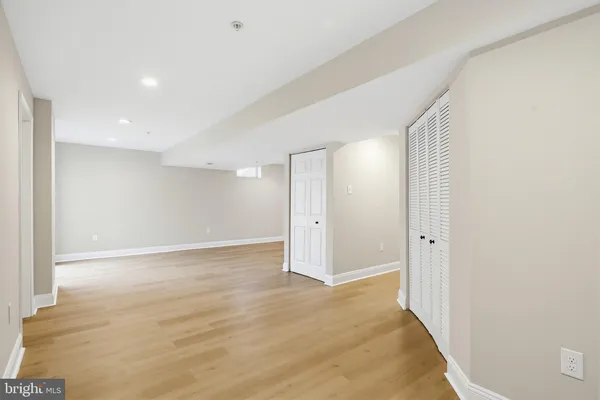 $699,900 | 14603 Farnham Lane, Laurel, MD 20707
