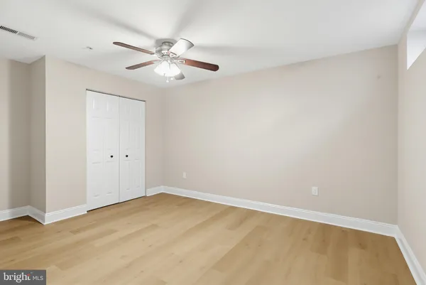 $699,900 | 14603 Farnham Lane, Laurel, MD 20707