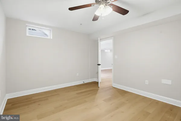 $699,900 | 14603 Farnham Lane, Laurel, MD 20707