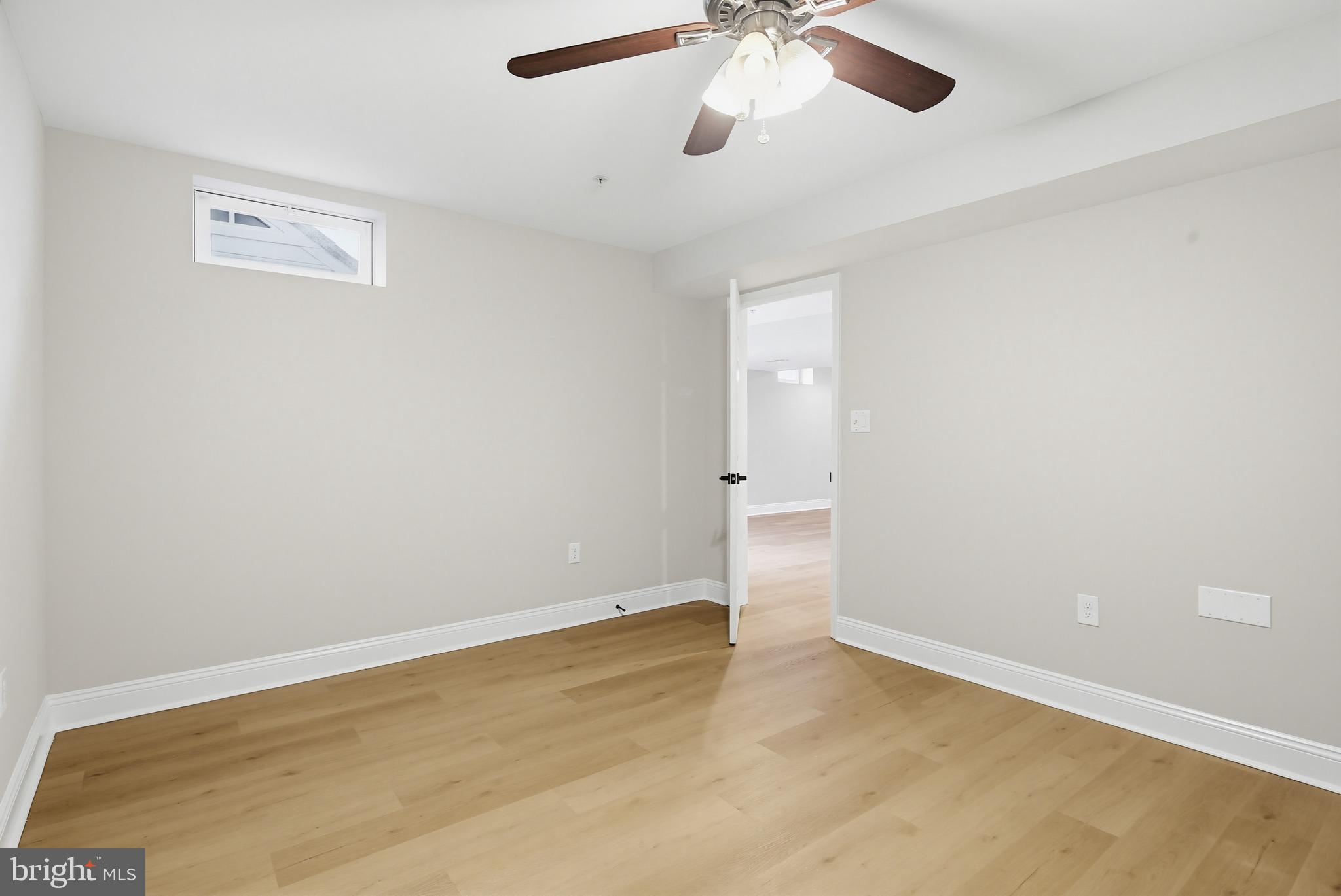 14603 Farnham Lane Laurel, MD 20707 - Photo 46 of 51 Could be BD 5, office, workout, playroom, etc.
