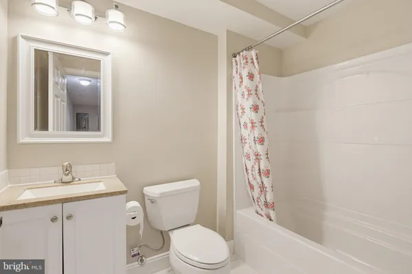 $699,900 | 14603 Farnham Lane, Laurel, MD 20707