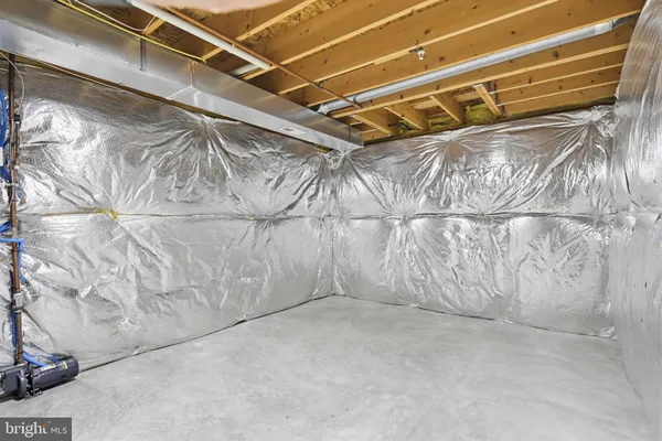 $699,900 | 14603 Farnham Lane, Laurel, MD 20707