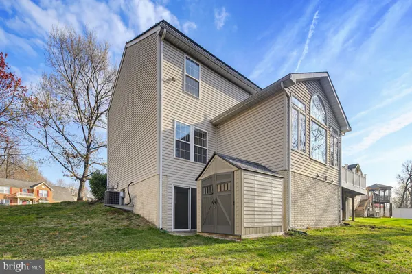 $699,900 | 14603 Farnham Lane, Laurel, MD 20707