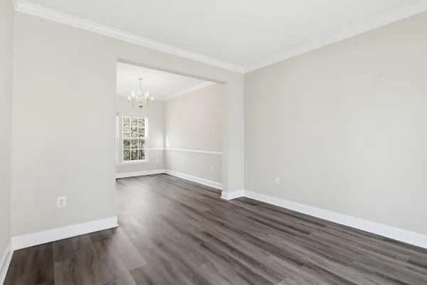 $699,900 | 14603 Farnham Lane, Laurel, MD 20707