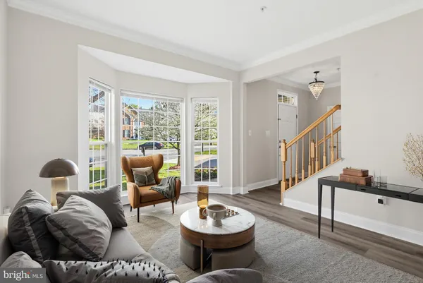 $699,900 | 14603 Farnham Lane, Laurel, MD 20707