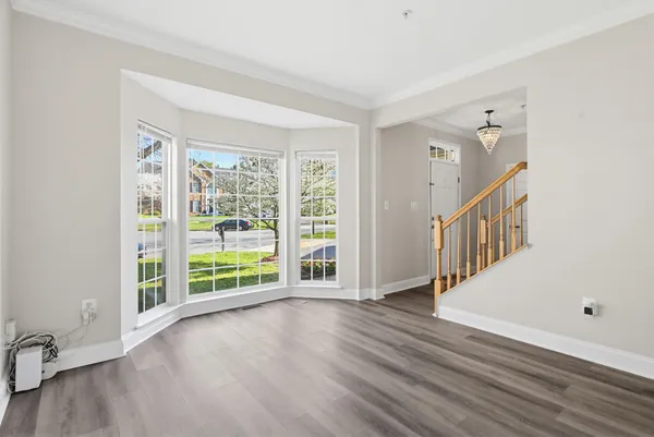 $699,900 | 14603 Farnham Lane, Laurel, MD 20707