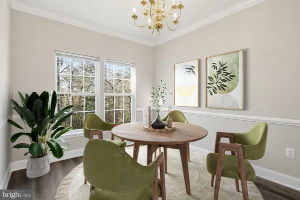 $699,900 | 14603 Farnham Lane, Laurel, MD 20707