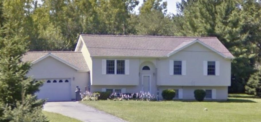 7287 McCain Road Parma, MI 49269 - Photo 1 of 1 Photo 1