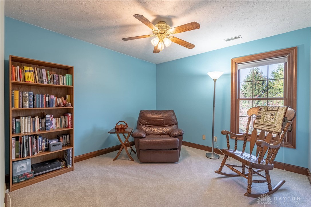 3536 Swigart Road Beavercreek, OH 45440 - Photo 54 of 86