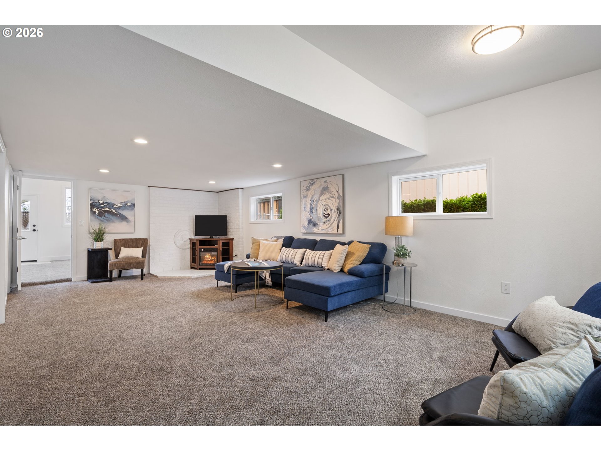 4175 Southwest Tualaway Avenue Beaverton, OR 97005 - Photo 14 of 45