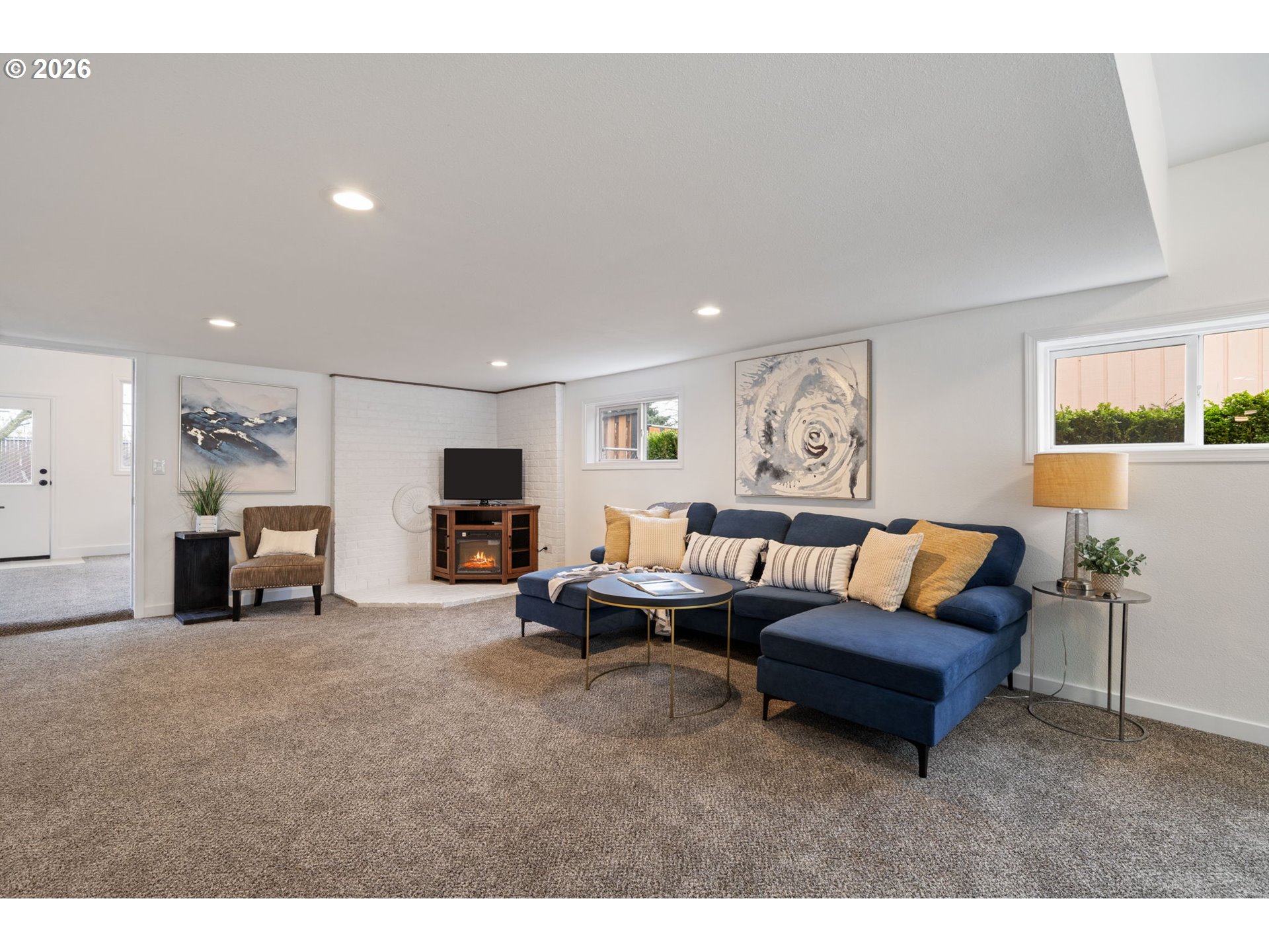 4175 Southwest Tualaway Avenue Beaverton, OR 97005 - Photo 15 of 45