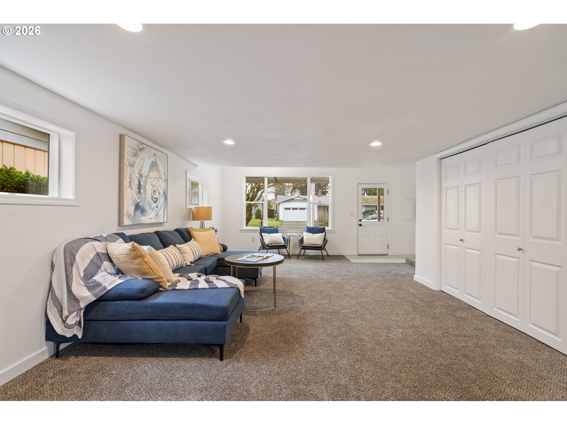 4175 Southwest Tualaway Avenue Beaverton, OR 97005 - Photo 17 of 45