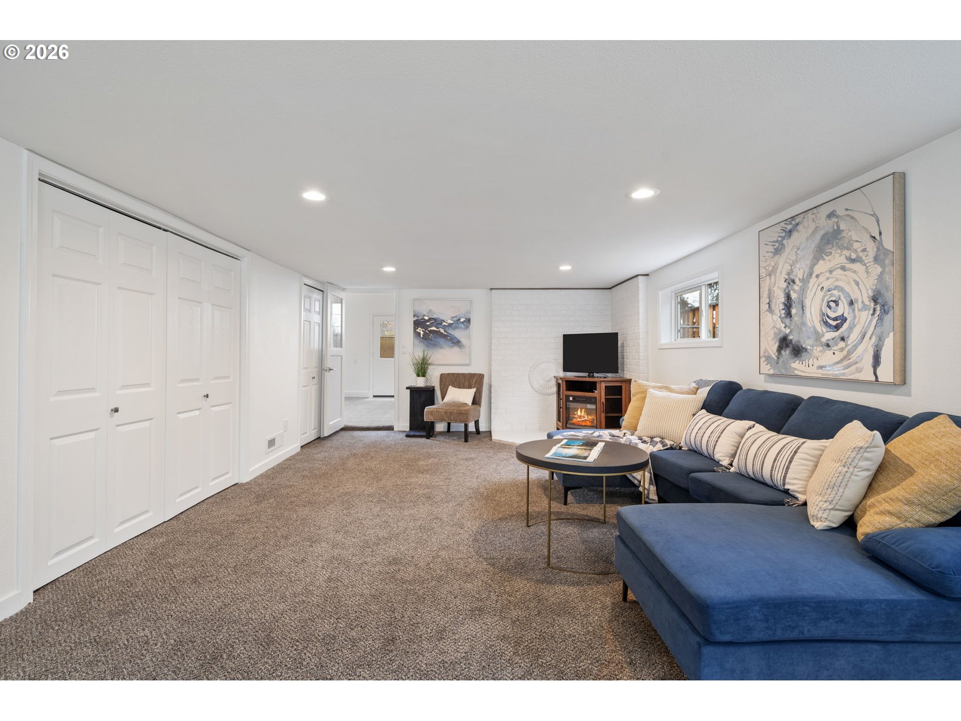4175 Southwest Tualaway Avenue Beaverton, OR 97005 - Photo 18 of 45