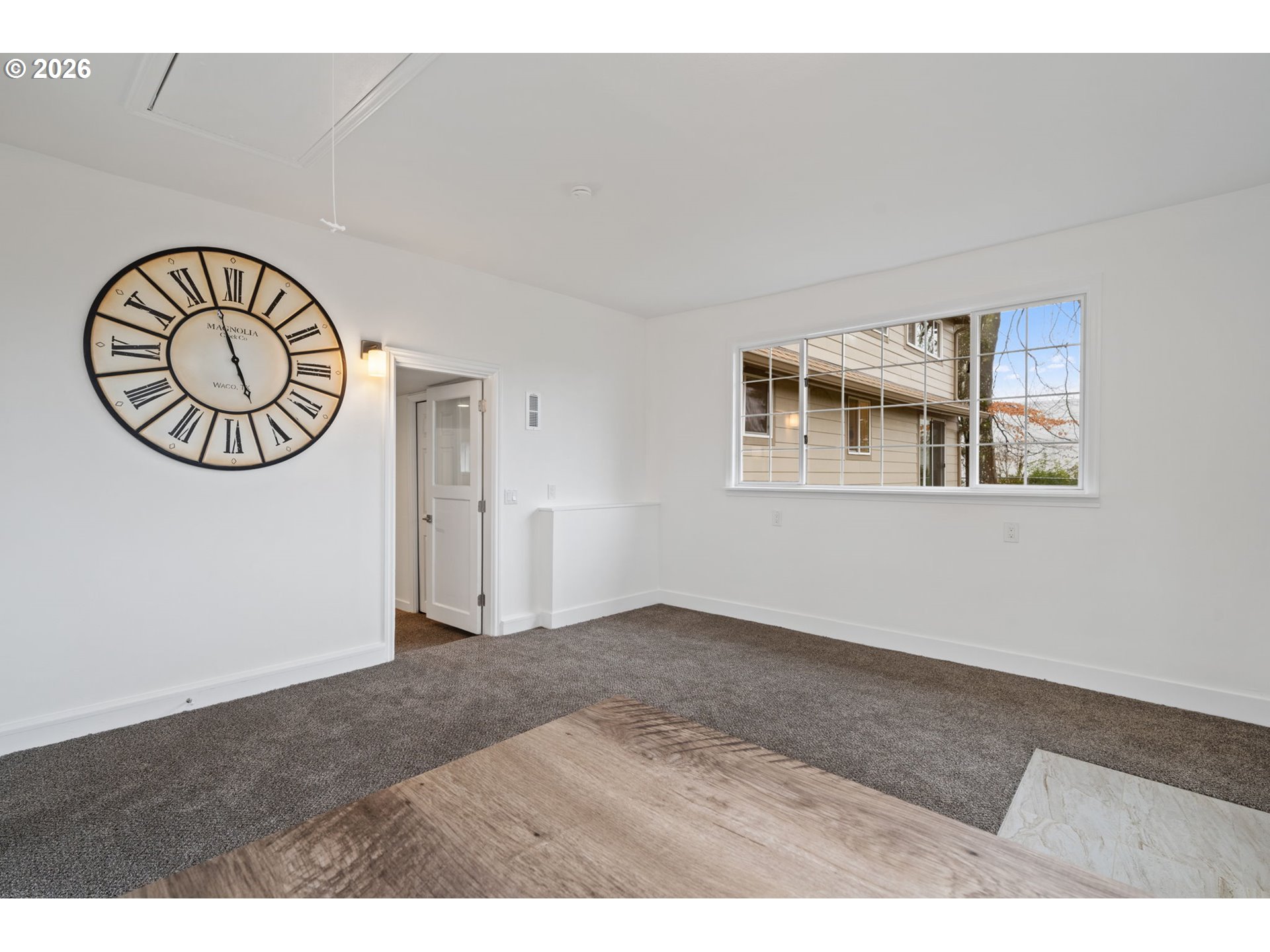 4175 Southwest Tualaway Avenue Beaverton, OR 97005 - Photo 20 of 45