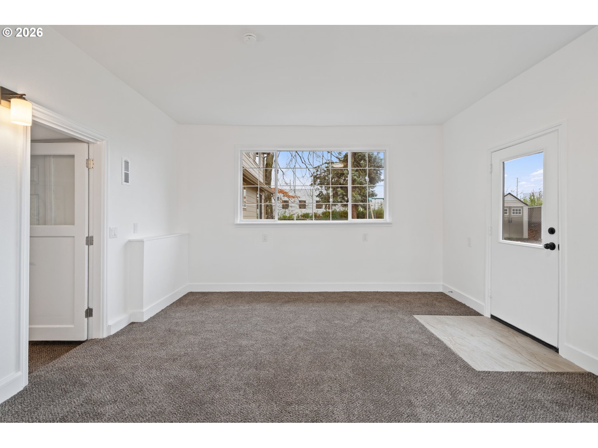 4175 Southwest Tualaway Avenue Beaverton, OR 97005 - Photo 21 of 45