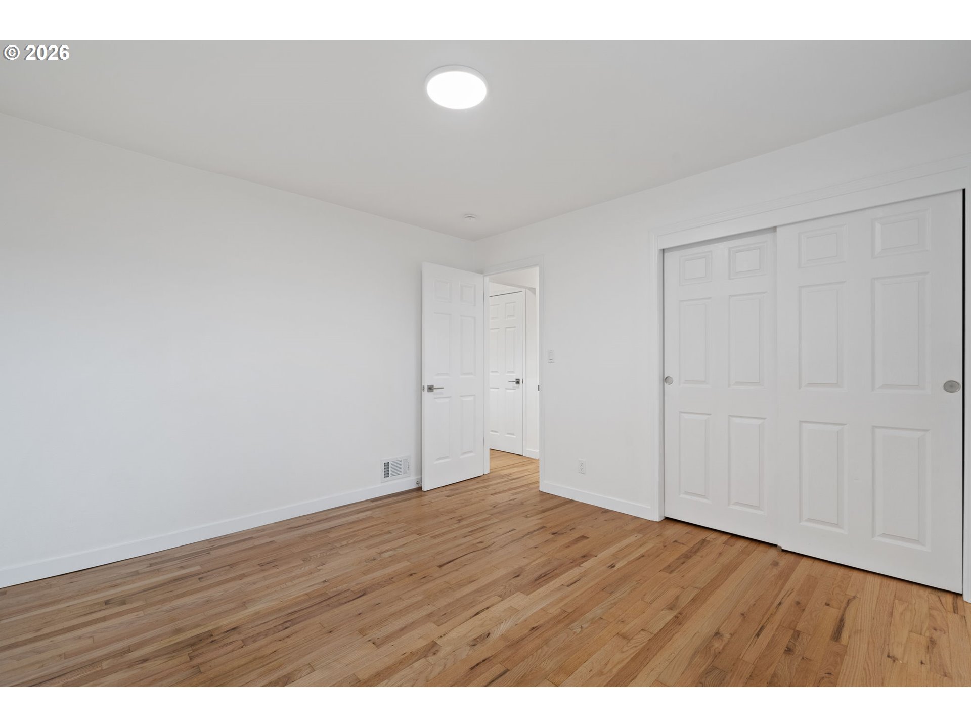4175 Southwest Tualaway Avenue Beaverton, OR 97005 - Photo 25 of 45