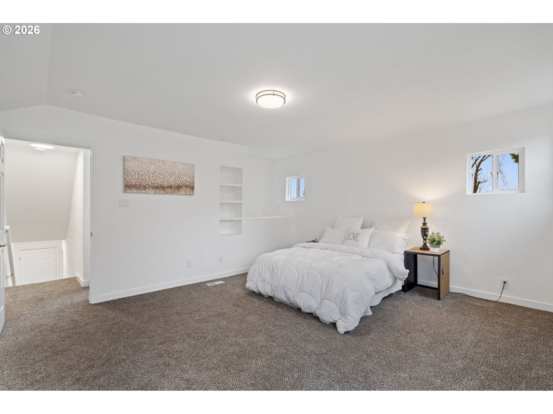 4175 Southwest Tualaway Avenue Beaverton, OR 97005 - Photo 31 of 45