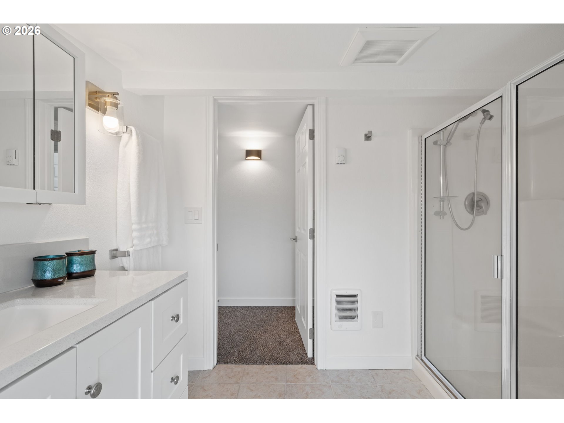 4175 Southwest Tualaway Avenue Beaverton, OR 97005 - Photo 36 of 45